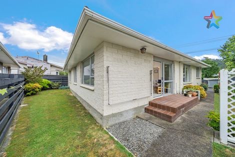 Photo of property in 1/265 Stokes Valley Road, Stokes Valley, Lower Hutt, 5019