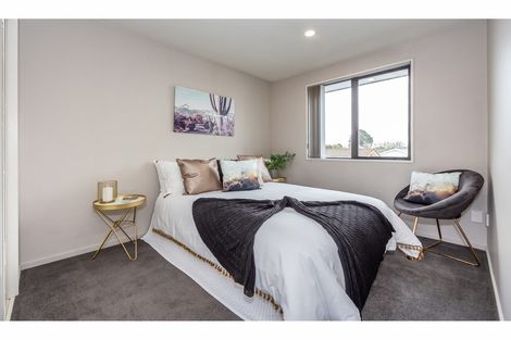 Photo of property in 174 Strickland Street, Sydenham, Christchurch, 8023