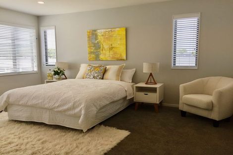 Photo of property in 6 Pheasant Close, Stanmore Bay, Whangaparaoa, 0932