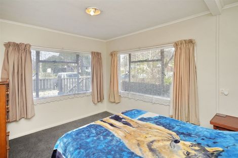 Photo of property in 133 Kainga Road, Kainga, Christchurch, 8083