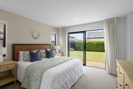 Photo of property in 38 Colwyn Street, Bryndwr, Christchurch, 8053