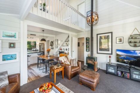 Photo of property in 20 Vintners Lane, Tamahere, Hamilton, 3283