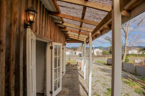 Photo of property in 9 Ohau Street, Dobson, Greymouth, 7805