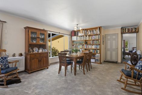 Photo of property in 441 East Takaka Road, East Takaka, Takaka, 7183