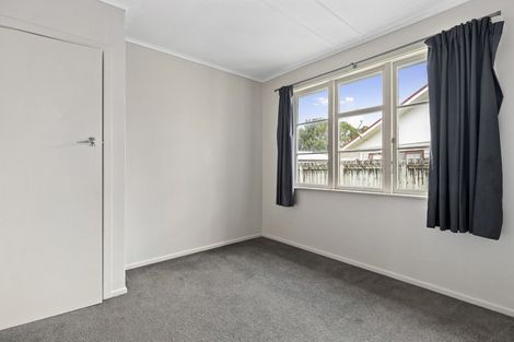 Photo of property in 59 River Road, Ngaruawahia, 3720