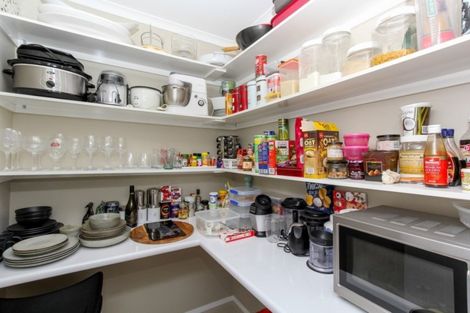 Photo of property in 116f Wills Road, Bell Block, New Plymouth, 4312