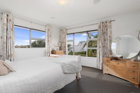 Photo of property in 6 Regent Street, Devonport, Auckland, 0624