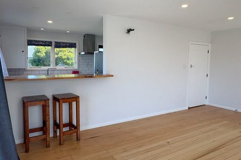 Photo of property in 1/89 Hills Road, Edgeware, Christchurch, 8013