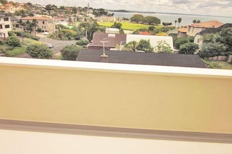 Photo of property in 12 Kaimata Street, Brooklands, New Plymouth, 4310