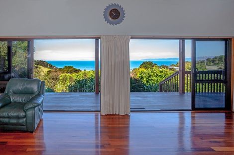 Photo of property in 25a Tapu Coroglen Road, Tapu, Thames, 3575