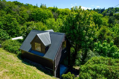 Photo of property in 80 Sutherland Street, Dunedin Central, Dunedin, 9016