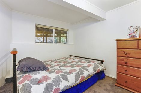 Photo of property in 8 Glenorchy Street, Glen Eden, Auckland, 0602