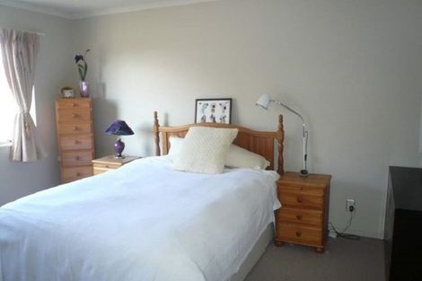 Photo of property in 321 Chapel Road, Flat Bush, Auckland, 2016