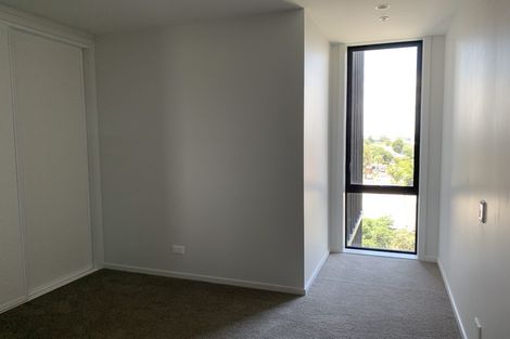 Photo of property in 421/64 Victoria Street, Onehunga, Auckland, 1061