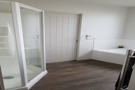 Photo of property in 26a Markham Way, Rolleston, 7614