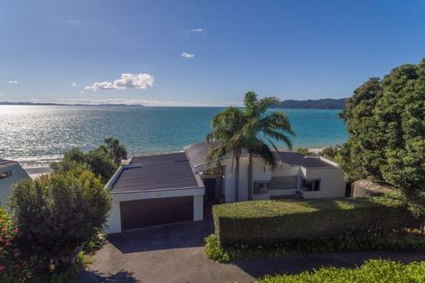 Photo of property in 107 State Highway 10, Coopers Beach, 0420