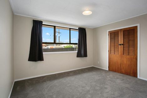 Photo of property in 59 Tower Road, Matamata, 3400