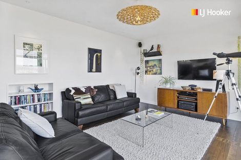 Photo of property in 47 Shandon Road, Vauxhall, Dunedin, 9013