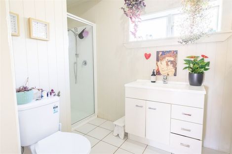 Photo of property in 26 Ure Street, South Hill, Oamaru, 9400