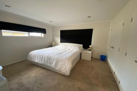 Photo of property in 1 Cranford Drive, Flat Bush, Auckland, 2019