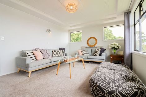 Photo of property in 35 Aln Street, Oamaru, 9400