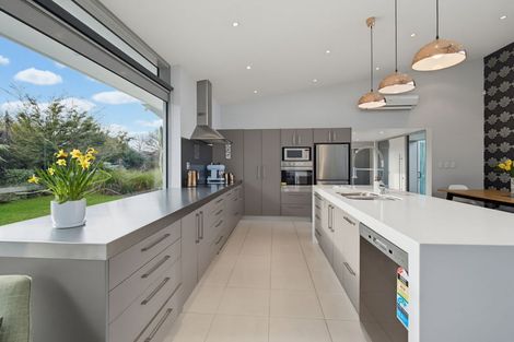 Photo of property in 13 Waterholes Road, Springston, Christchurch, 7674
