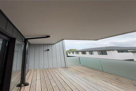 Photo of property in 20b Gilliam Street, New Lynn, Auckland, 0600