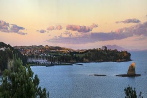 Photo of property in 63 Tiri Road, Manly, Whangaparaoa, 0930