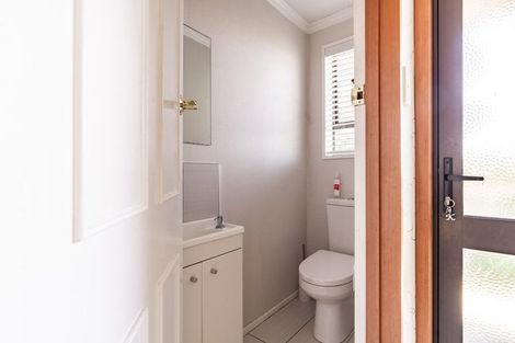 Photo of property in 79a Spenser Street, Milton, 9220