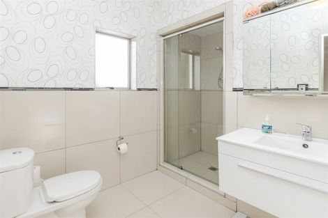 Photo of property in 990 Te Kawa Road, Te Kawa, Te Awamutu, 3873