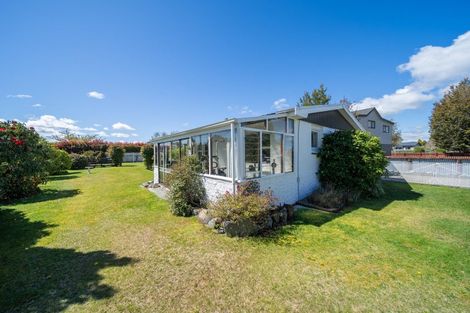 Photo of property in 43 Mackinnon Loop, Te Anau, 9600