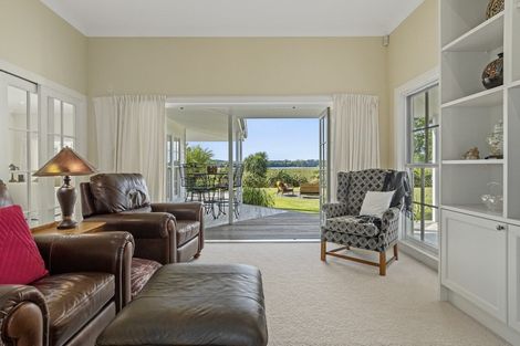 Photo of property in 55 Pukakura Road, Katikati, 3178