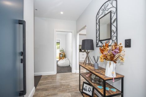 Photo of property in 220 Page Crescent, Te Awamutu, 3800