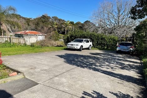 Photo of property in 11 Maraetai School Road, Maraetai, Auckland, 2018