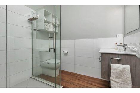 Photo of property in 1 Cochrane Road, Hobsonville, Auckland, 0616