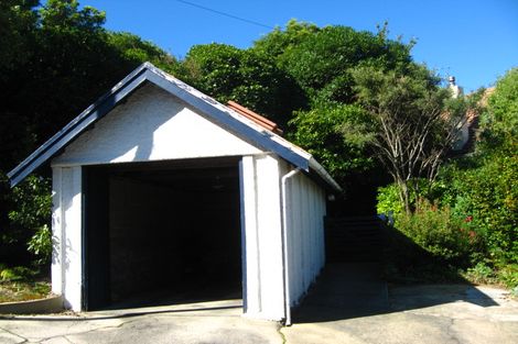 Photo of property in 4 Cromwell Street, Wakari, Dunedin, 9010