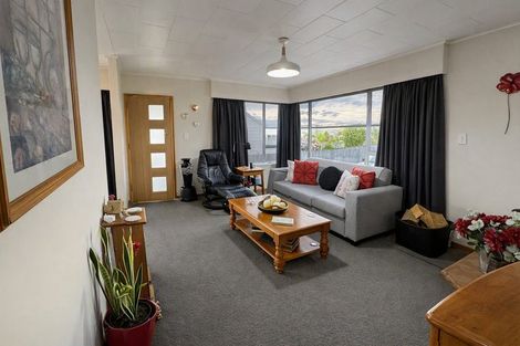 Photo of property in 33b Gaisford Terrace, Waipukurau, 4200