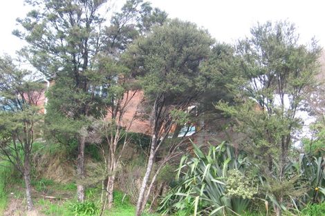 Photo of property in 119a Victory Road, Laingholm, Auckland, 0604