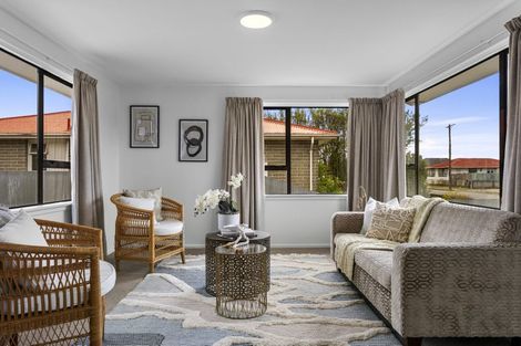 Photo of property in 14 Whitefield Street, Kaiapoi, 7630