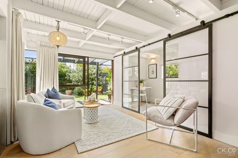 Photo of property in 32 Saint Columbans Grove, Boulcott, Lower Hutt, 5010