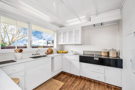 Photo of property in 1/83 Winchester Street, Merivale, Christchurch, 8014