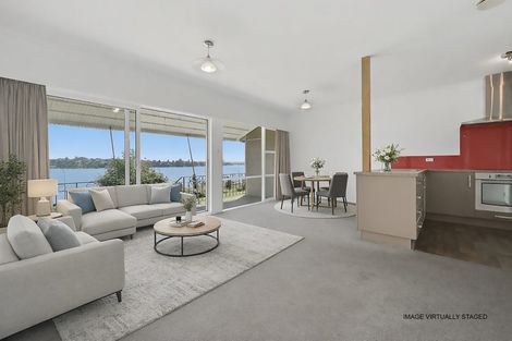 Photo of property in 146d Spring Street, Tauranga, 3110