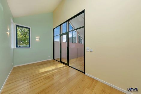 Photo of property in 101 Franklin Road, Freemans Bay, Auckland, 1011