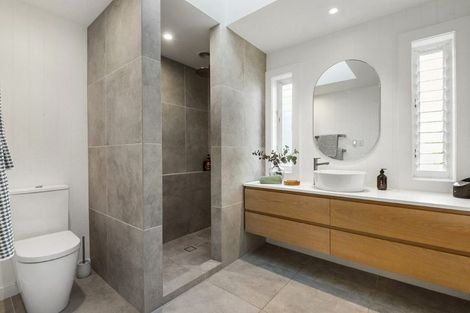 Photo of property in 29 Hororata Road, Hauraki, Auckland, 0622