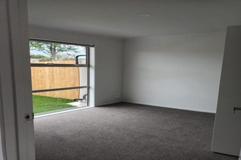 Photo of property in 2/45 Tranmere Road, Fairfield, Hamilton, 3214