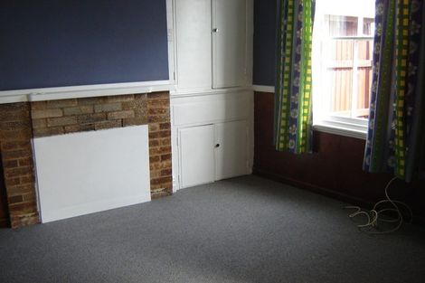 Photo of property in 185 England Street, Linwood, Christchurch, 8011