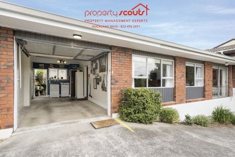 Photo of property in 2/41 Mason Street, New Lynn, Auckland, 0600