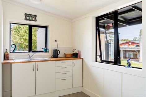 Photo of property in 9 High Street, Milton, 9220