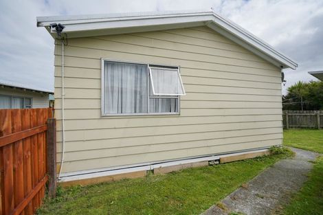 Photo of property in 14 Boyne Street, Clifton, Invercargill, 9812