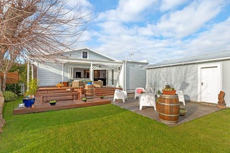 Photo of property in 116 Whitaker Street, Whataupoko, Gisborne, 4010